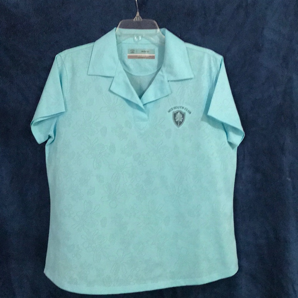 Golf Shirt
